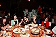 rack043.jpg
