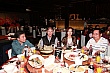 rack045.jpg