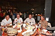 rack046.jpg