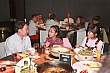 rack049.jpg