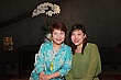 rack054.jpg