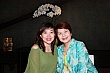 rack055.jpg