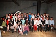 rack060.jpg