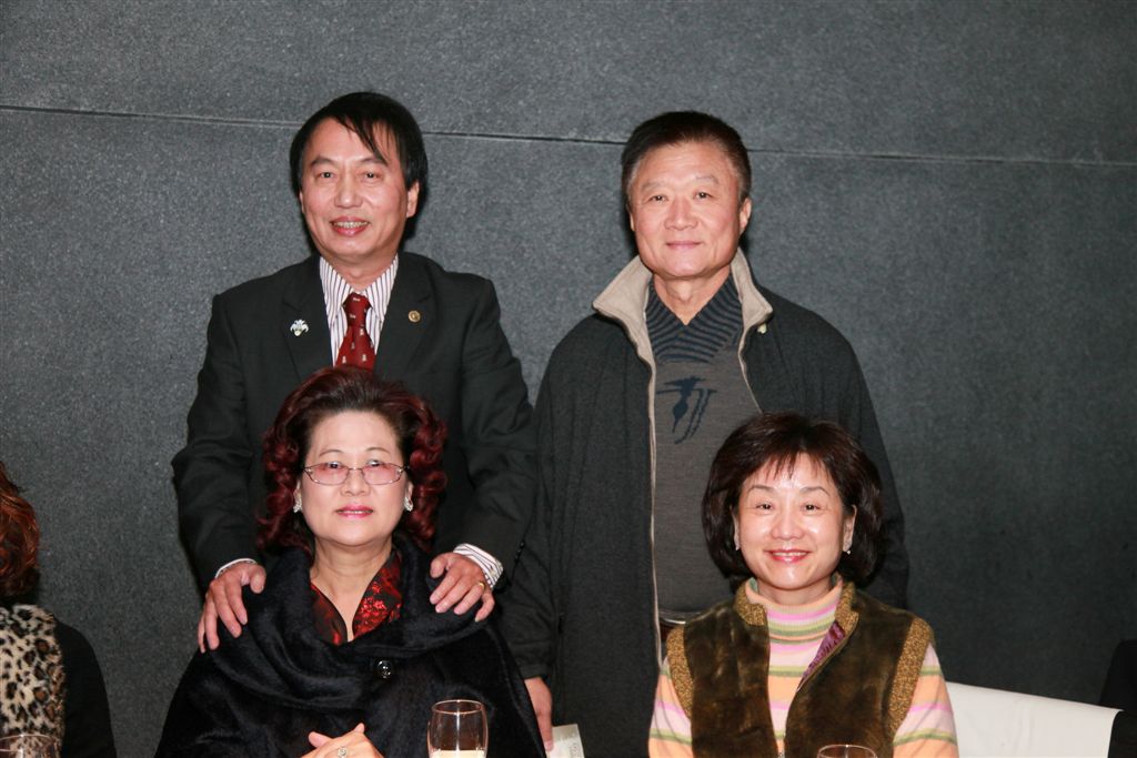 c012.jpg