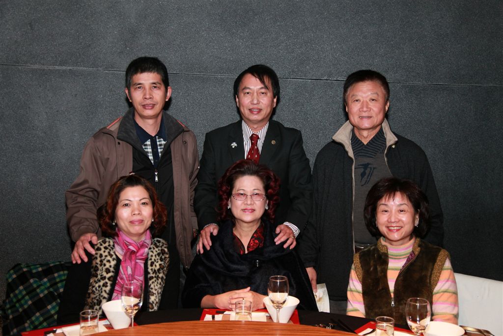 c013.jpg