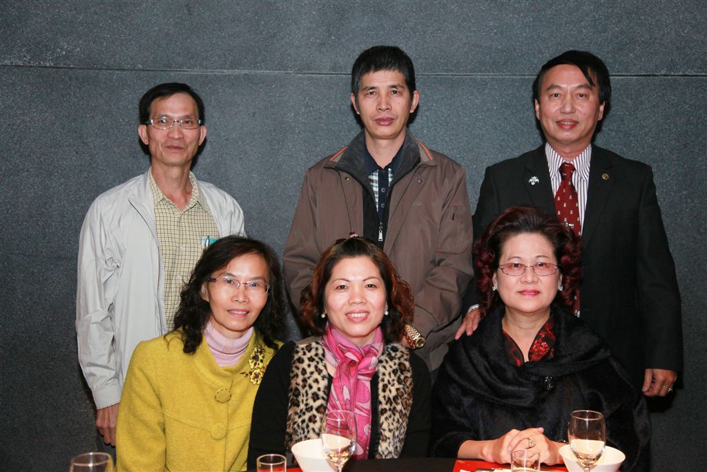 c014.jpg