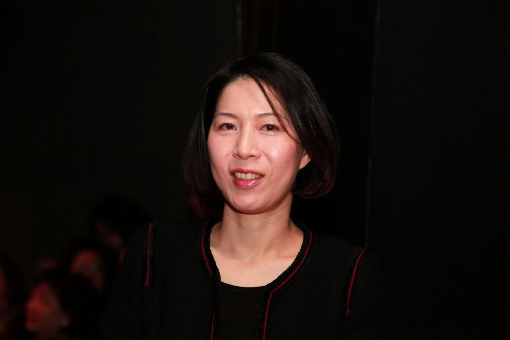 c035.jpg
