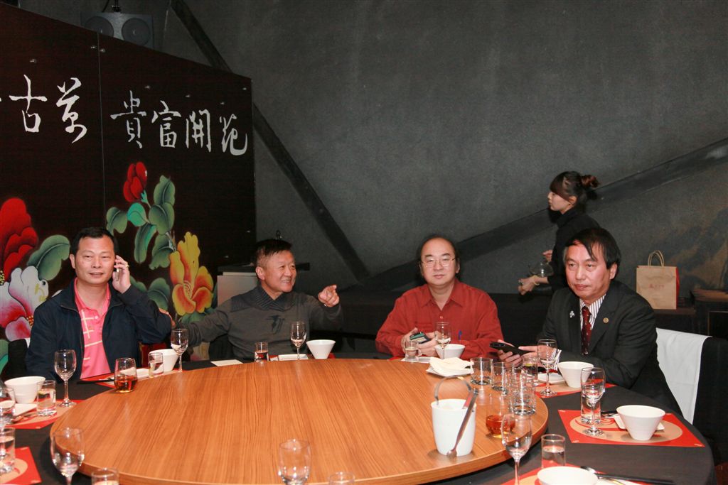 c037.jpg