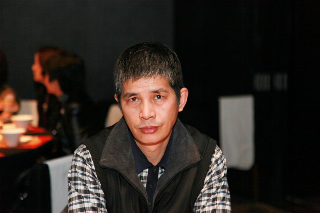 c053.jpg