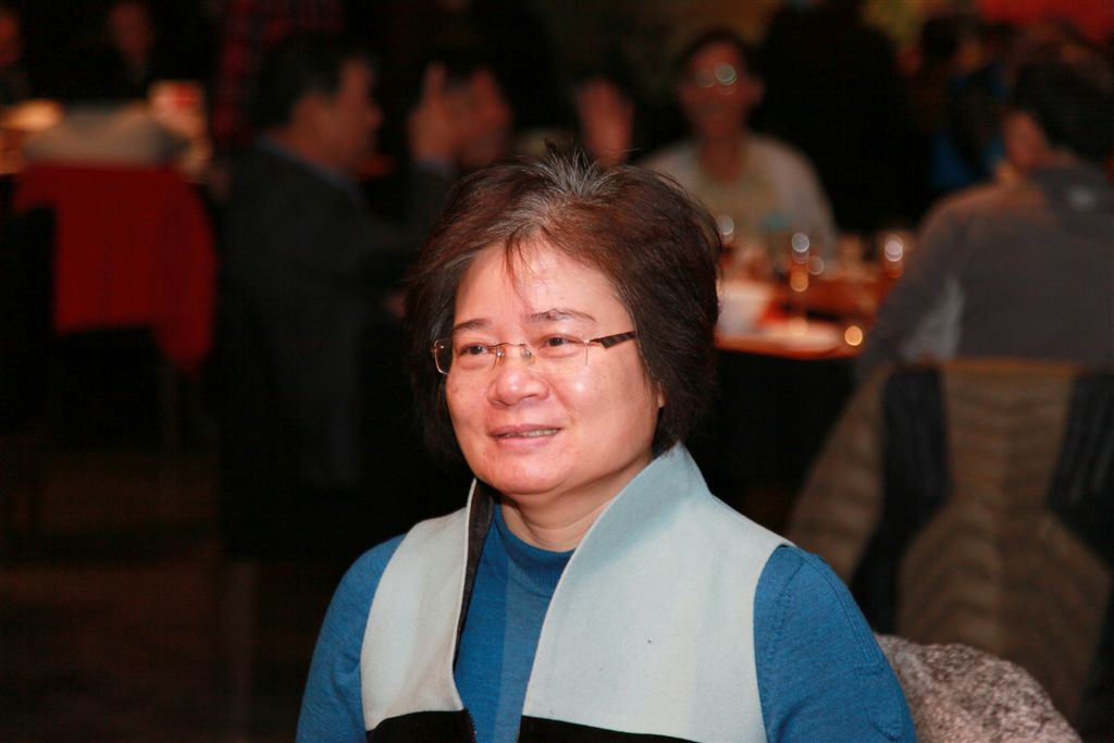 c054.jpg