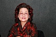 c000.jpg