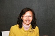 c002.jpg