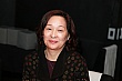 c004.jpg