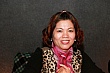 c006.jpg