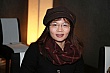 c007.jpg