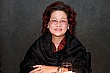 c008.jpg