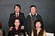 c012.jpg