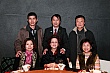 c013.jpg