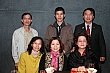 c014.jpg