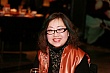 c017.jpg
