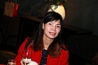c018.jpg