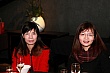 c019.jpg
