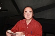 c020.jpg