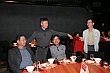 c021.jpg