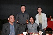 c022.jpg