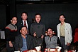 c023.jpg