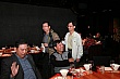 c024.jpg