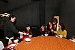 c025.jpg