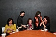 c027.jpg
