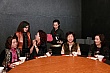 c028.jpg