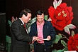 c031.jpg