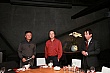 c032.jpg