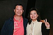 c033.jpg