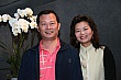 c034.jpg