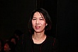 c035.jpg