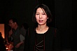 c036.jpg