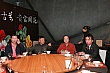 c037.jpg