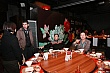 c038.jpg