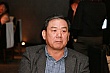c043.jpg