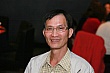 c045.jpg
