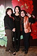 c048.jpg