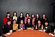 c050.jpg