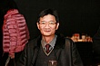 c051.jpg