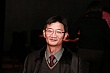 c052.jpg