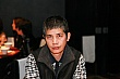 c053.jpg