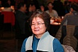 c054.jpg
